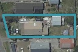81 Cuffs Road, Wainoni, Christchurch
