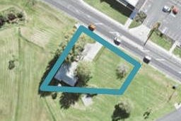 575 Whangaparaoa Road, Stanmore Bay, Whangaparāoa