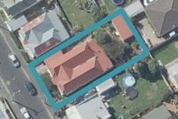 49 Nelson Street, Forbury, Dunedin