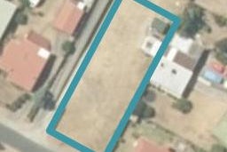 100 Chartwell Avenue, Whangamata