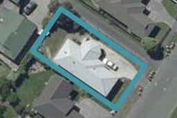 171 Saint Johns Street, Bromley, Christchurch