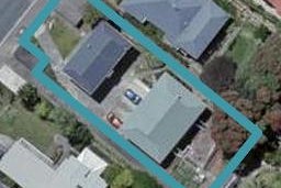 5/39 Waipapa Road, Hataitai, Wellington