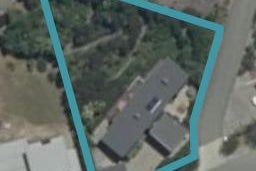 1 Young Way, Atawhai, Nelson