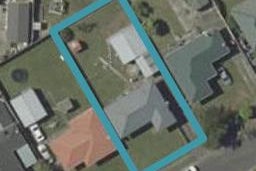 28 Tararua Terrace, Cloverlea, Palmerston North