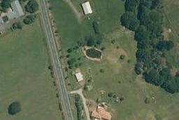 500 Whitehills Road, Silverdale