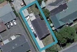 25 Chelsea Street, Miramar, Wellington