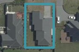 13 Jacks Drive, West Melton, West Melton