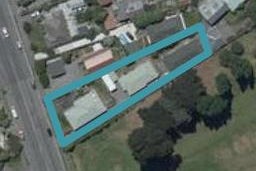 191 Keyes Road, New Brighton, Christchurch