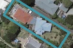 13A RIMU RD, PARAPARAUMU, PARAPARAUMU