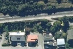 951 Frankton Road, Frankton, Queenstown