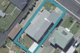 9 Edgar Street, Wakari, Dunedin