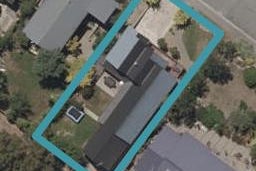55 Kamaka Crescent, Bridge Hill, Alexandra
