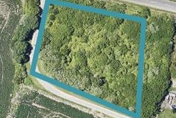 100 Rewatu Road, Poroporo, Whakatāne