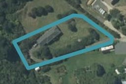 943 Hauraki Road, Coromandel, Coromandel