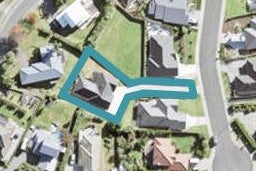 10 Jade River Place, Warkworth, Warkworth