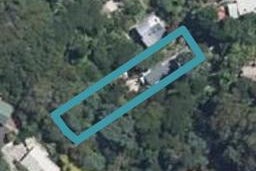 12 Gill Road, Lowry Bay, Lower Hutt