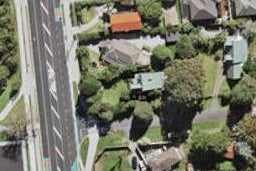 2A Knights Road, Rosedale, Auckland
