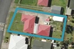35 Bedlington Street, Whau Valley, Whangarei