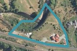 1170A Maymorn Road, Maymorn, Upper Hutt