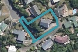 13 Vista Grove, Kelson, Lower Hutt