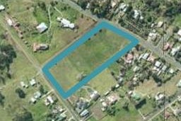 64 Norton Street, Te Kopuru