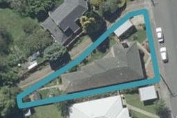 7 Malvern Street, Woodhaugh, Dunedin