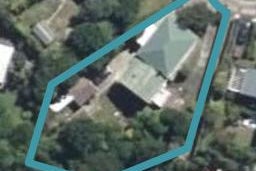 24 Vista Grove, Kelson, Lower Hutt