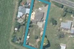 271 State Highway 5, Eskdale, Napier