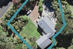 25 Rahui Road, Greenhithe, Auckland