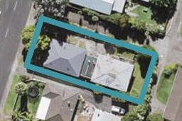 1/50 Reynella Drive, Massey, Auckland
