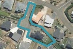 1 Heaphy Court, Aotea, PORIRUA