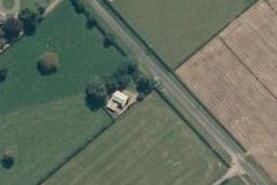 77 Campbell Road, Walton