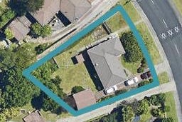 24 Pandora Avenue, Sunnybrook, Rotorua