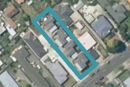 1/702 Grays RD, Mahora, Hastings