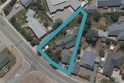 134 Hazlett Street, Clyde, Clyde