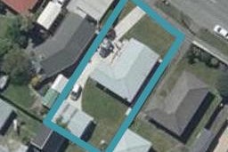 41 Maces Road, Bromley, Christchurch