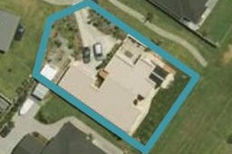 10 Waitaha Place, Ruakaka