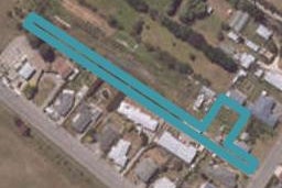 4 Tui Lane, Oamaru North, Oamaru