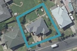 2A Thomson Street, Green Island, Dunedin