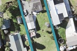 31 Second View Avenue, Beachlands, Auckland