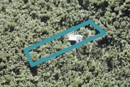 402 Scenic Drive, Waiatarua, Auckland