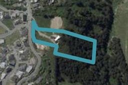 137 Huntsbury Avenue, Huntsbury, Christchurch