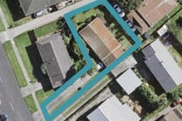 9B Grove Road, Papakura, Papakura