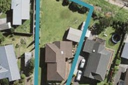 16 Miriam Corban Heights, Henderson, Auckland
