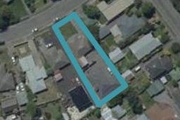 3 Gladson Avenue, Sockburn, Christchurch