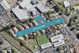 6 Portrush Lane, Takanini, Auckland
