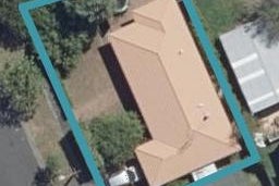 2 Marne Street, Claudelands, Hamilton