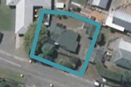 10 Cross Street, Waikuku Beach, Waikuku Beach