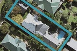 2/0 Aratonga Avenue, Greenlane, Auckland
