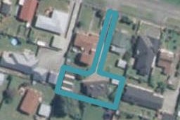 128A Richard Pearse Drive, Temuka